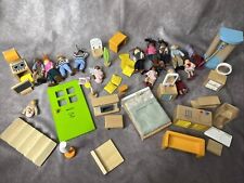 Huge hape wooden for sale  Wooster