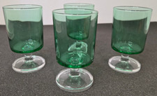 Verres vin luminarc d'occasion  Saint-Mammès