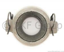 Centerforce skf clutch for sale  DERBY