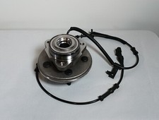 Front wheel bearing for sale  Cartersville