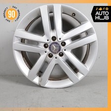 Mercedes x166 gl450 for sale  Kaufman