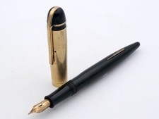 Stylo plume ancien d'occasion  Labarthe-sur-Lèze
