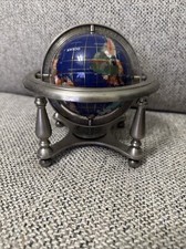 Tall table stand for sale  Seabrook