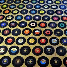 100 vinyl singles gebraucht kaufen  Leipzig