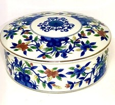 Vintage trinket box for sale  Apopka