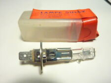 Ancienne ampoule sulky d'occasion  Brunstatt