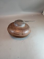 Oil old soft for sale  Des Moines