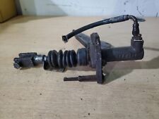 Erf series clutch for sale  STOKE-ON-TRENT