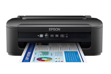stampante epson workforce 100 usato stampante epson workforce 100 usato Grottaferrata