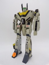 Takatoku japan macross for sale  San Diego