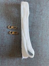 Automatic faltenband 5 gebraucht kaufen  Tiefenbach