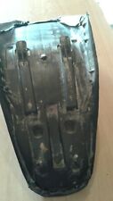 Selle dirt bike d'occasion  Jaligny-sur-Besbre