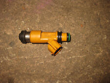 Daihatsu trevis l651 gebraucht kaufen  Mahlow