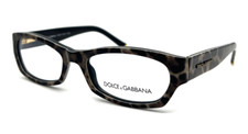 NOWE OKULARY VERSACE MOD 3236 5219 OPAL LILIOWE AUTENTYCZNE 51 – 17– 135 na sprzedaż  Wysyłka do Poland
