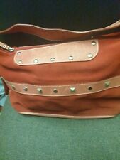 Vintage billy bag for sale  BOOTLE