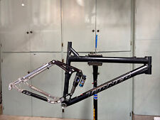 Turner 19.5 frame for sale  Grand Rapids