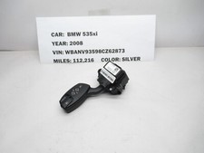 2004 2010 bmw for sale  Morrisville