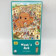 Noah ark len for sale  Yuma