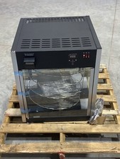 Winco edm countertop for sale  Sedalia