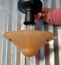 hanging chain lampshade for sale hanging chain lampshade for sale Hudson