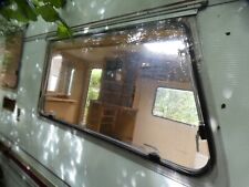 Caravan window swift for sale  CONWY