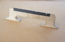Vintage banjo part for sale  Warwick