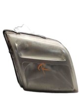 Passenger headlight composite for sale  Seymour