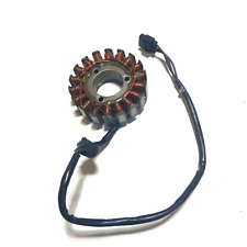 Ktm stator 450 d'occasion  Expédié en Belgium