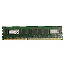 Kingston 8gb ecc for sale  Ontario