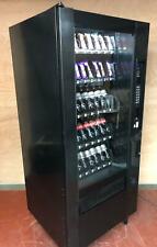 Vending machine gym for sale  REDHILL