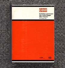 Service parts catalog for sale  Addison