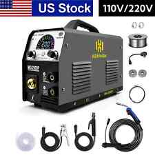 5in1 mig welder for sale  Ontario