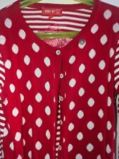 Mim girls cardigan for sale  EDINBURGH