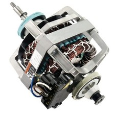 279827 dryer motor for sale  Garland