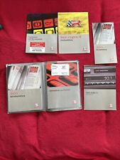 Seat leon riginal gebraucht kaufen  Holzgerlingen