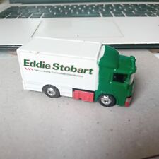 Corgi toy scania for sale  DURSLEY