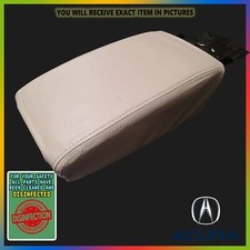 Acura tan leather for sale  American Fork