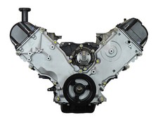 Ford 6.8 engine for sale  USA