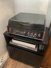 1973 hacker centurion for sale  GRAYS