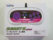 Controller pad egret d'occasion  Paris XI