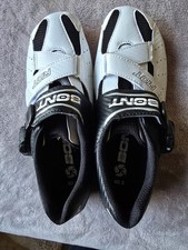 bont cycling for sale bont cycling for sale BRIGHTON