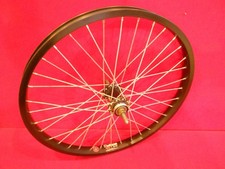 Old school bmx for sale  GRANTHAM