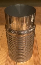 nespresso maestria for sale  Charlotte