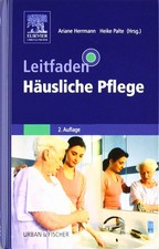 Ariane herrmann leitfaden gebraucht kaufen Ariane herrmann leitfaden gebraucht kaufen  Deutschland