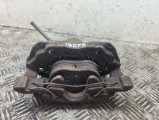 Ford focus brake for sale  MANCHESTER