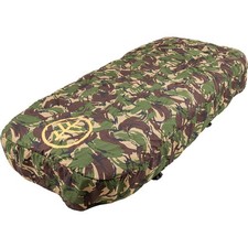 Wychwood epic tactical for sale  BICESTER