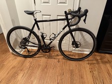 Seven cycles halcyon for sale  Germantown
