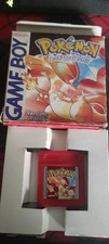 pokemon giochi gameboy usato  Roma