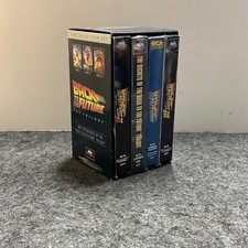 1989 back future for sale  Indianapolis
