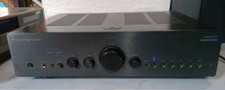 Cambridge audio integrated for sale Cambridge audio integrated for sale  SOUTH OCKENDON